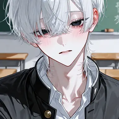 Profile image of 리츠