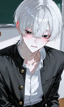 Profile image of 리츠