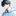 仲直りがしたい元親友。