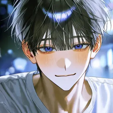 Profile image of Won Taewon