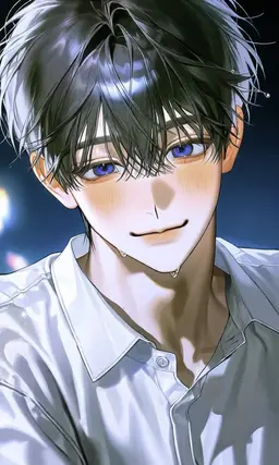 Profile image of Won Taewon