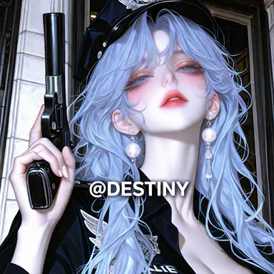 Profile image of 한세아