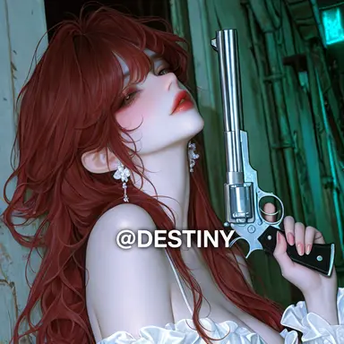 Profile image of 서아린