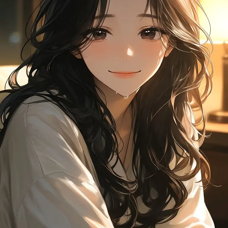 ArdentWing9061의 The First Willing Tear