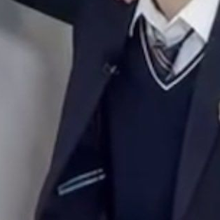 장하오 대표 이미지