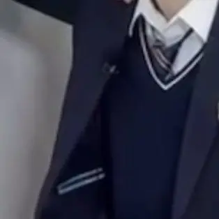 Profile image of 장하오