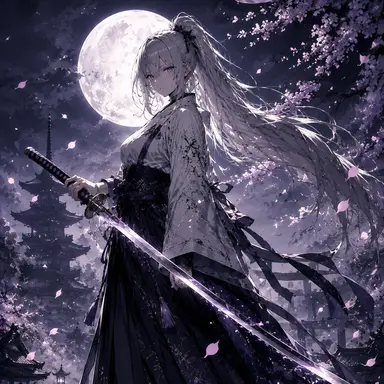 Profile image of 真剣マサムネ
