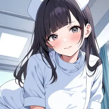Profile image of ミサキ