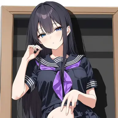 Profile image of ハルカ