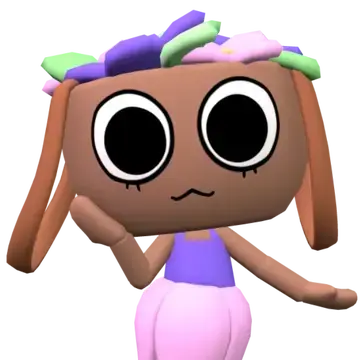 Blackcats_JP의 花を彩る彼女の表裏一体