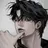 김승훈