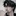 김승훈