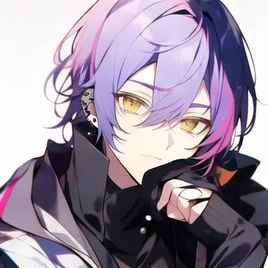 Profile image of 樂
