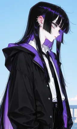 Profile image of Shiu