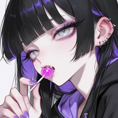Profile image of Shiu