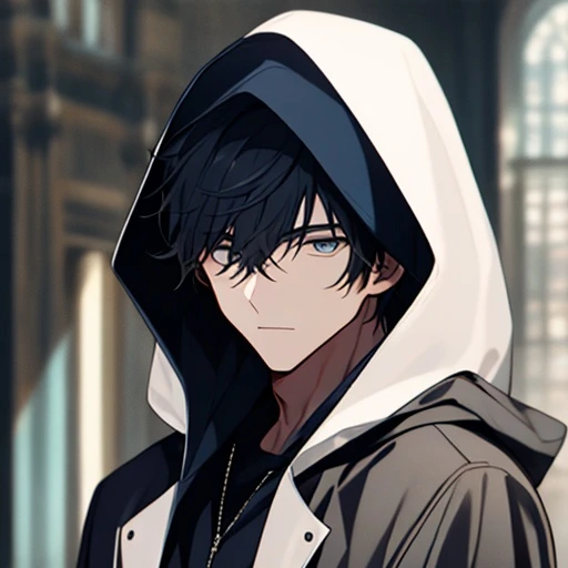승우