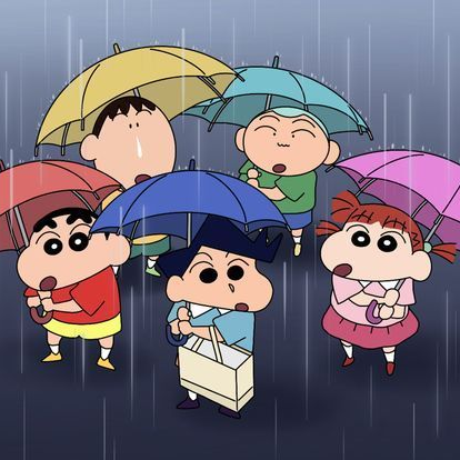 ㆍ마음대로ㆍ 대표 이미지