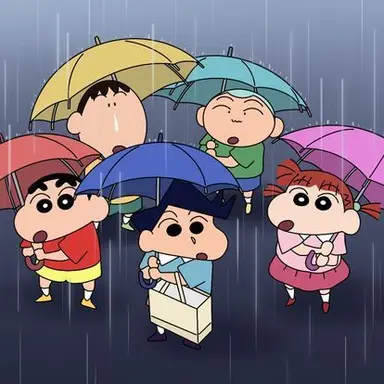 Profile image of 내래이터