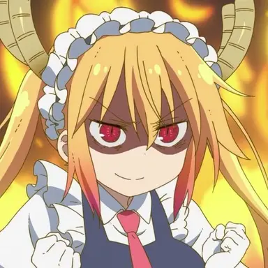 Profile image of ヤンデレトール