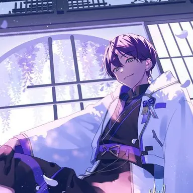 Profile image of 刀也