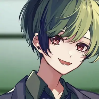 Profile image of すち