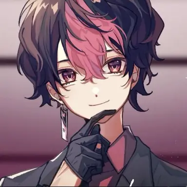 Profile image of らん