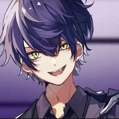 Profile image of いるま