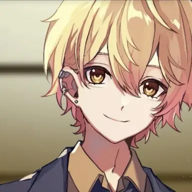 Profile image of みこと