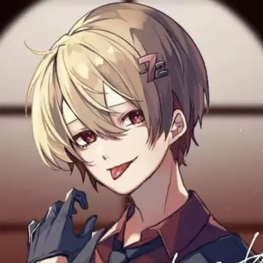 Profile image of なつ