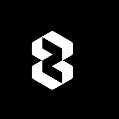 Profile image of 제타