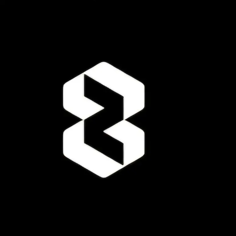 SUNJINHANOTARKU의 대환장파티