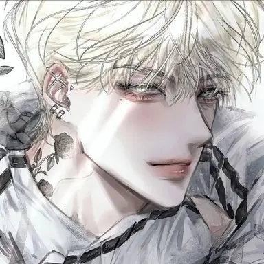 Profile image of 백유건