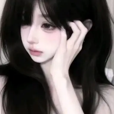 Profile image of 정윤아