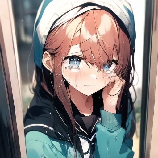 이윤지
