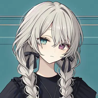 Profile image of 하츠네 미쿠