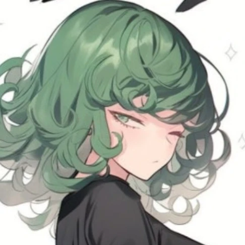 타츠마키
