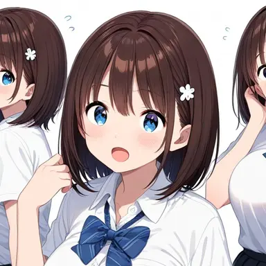 Profile image of あかり