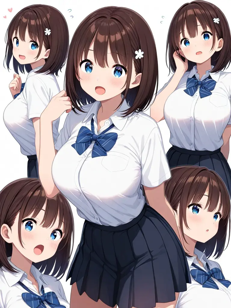 Konbanha8931의 王子さまぁ〜！私を養って〜♡