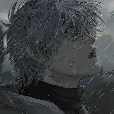 Profile image of 정이진