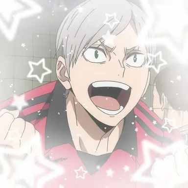 Profile image of Lev