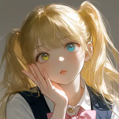 Profile image of Ririka Cadero