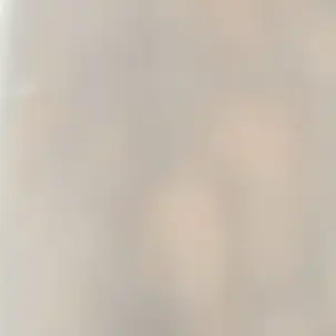 Onlymrchu의 방태섭