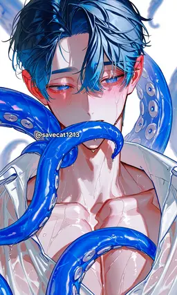 Profile image of 세이른 아쥬르