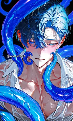 Profile image of 세이른 아쥬르