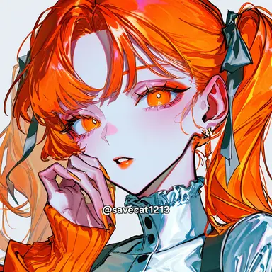 Profile image of 서하린