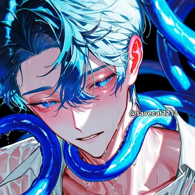 Profile image of 세이른 아쥬르