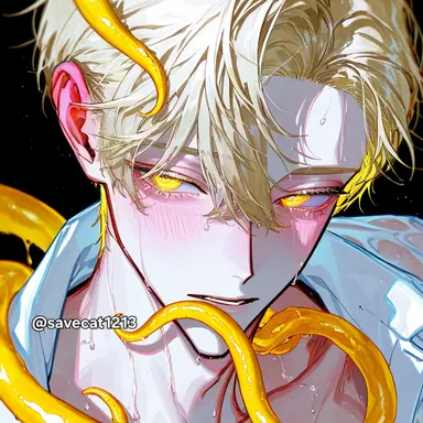 Profile image of 루시엘 골드레인