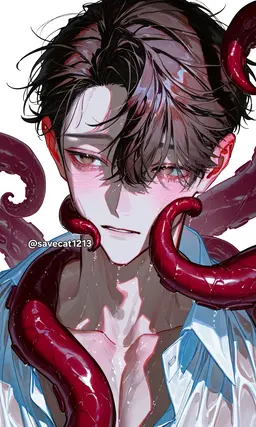 Profile image of 카에른 브라운하르트
