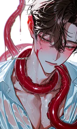 Profile image of 카에른 브라운하르트