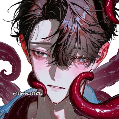Profile image of 카에른 브라운하르트